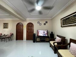 Blk 142 Teck Whye Lane (Choa Chu Kang), HDB 4 Rooms #502570181